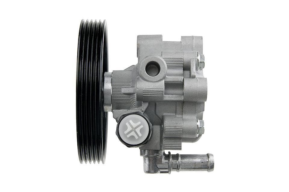 Buy NTY SPW-TY-002 at a low price in United Arab Emirates!