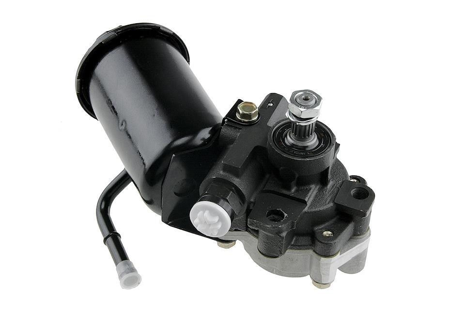 NTY SPW-TY-003 Hydraulic Pump, steering system SPWTY003