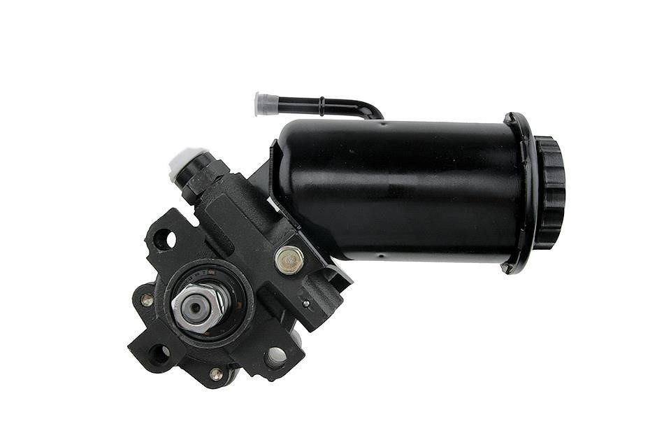 Hydraulic Pump, steering system NTY SPW-TY-003