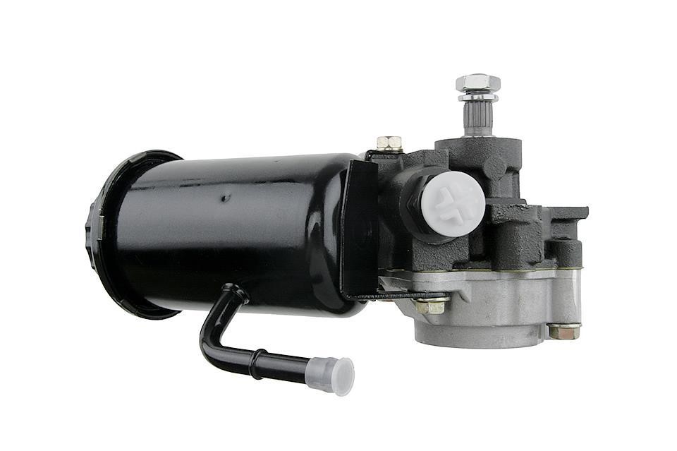 NTY Hydraulic Pump, steering system – price 399 PLN