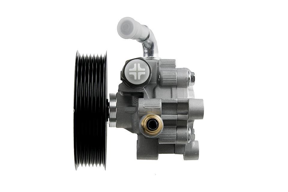 Hydraulic Pump, steering system NTY SPW-TY-004