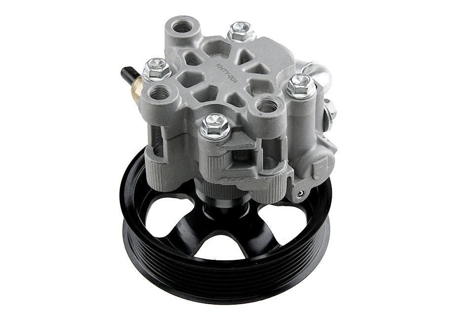 NTY Hydraulic Pump, steering system – price 323 PLN