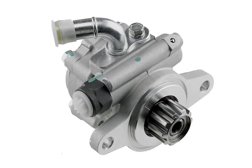 NTY SPW-TY-005 Hydraulic Pump, steering system SPWTY005