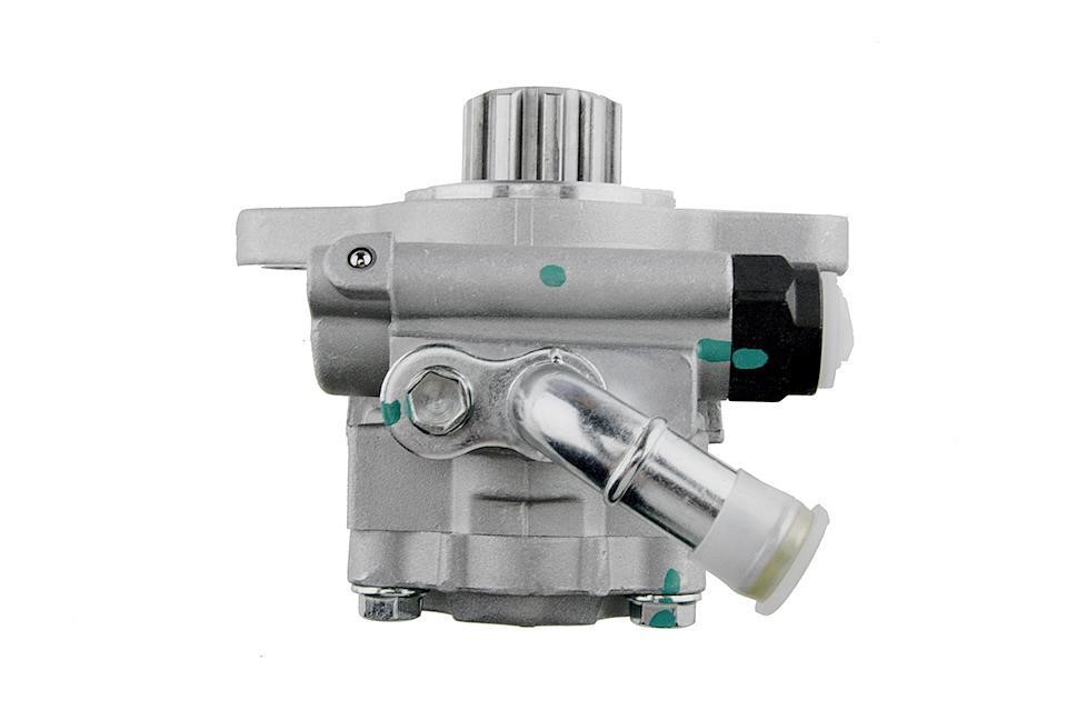 Hydraulic Pump, steering system NTY SPW-TY-005