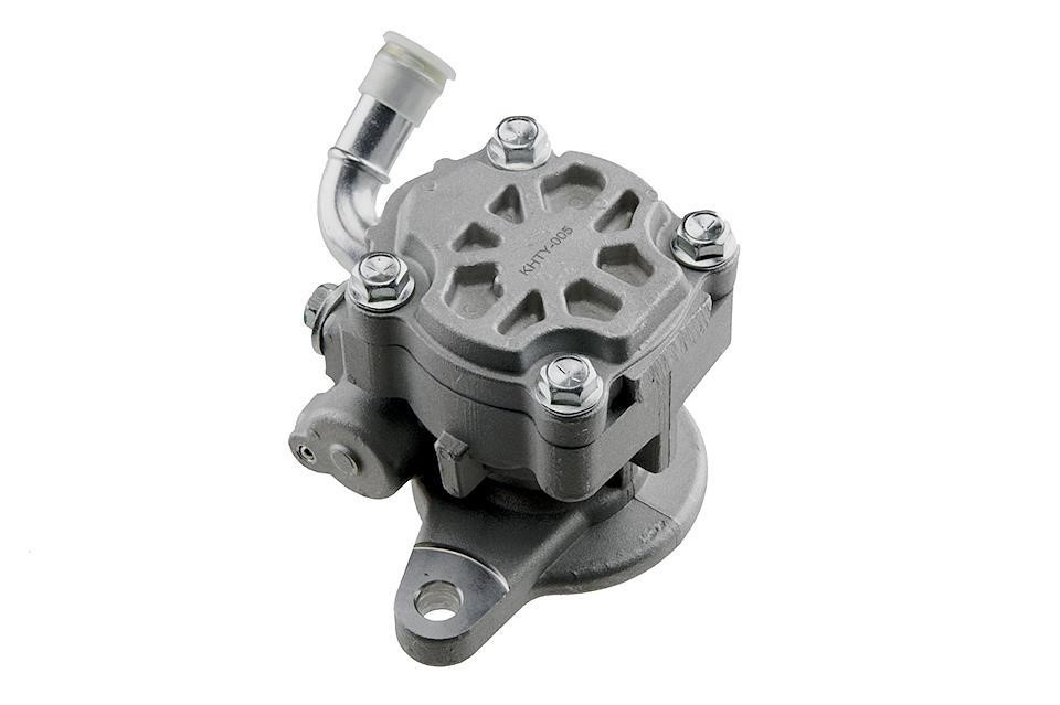 NTY Hydraulic Pump, steering system – price 240 PLN