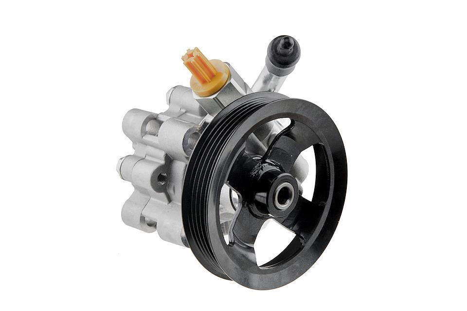NTY SPW-TY-006 Hydraulic Pump, steering system SPWTY006
