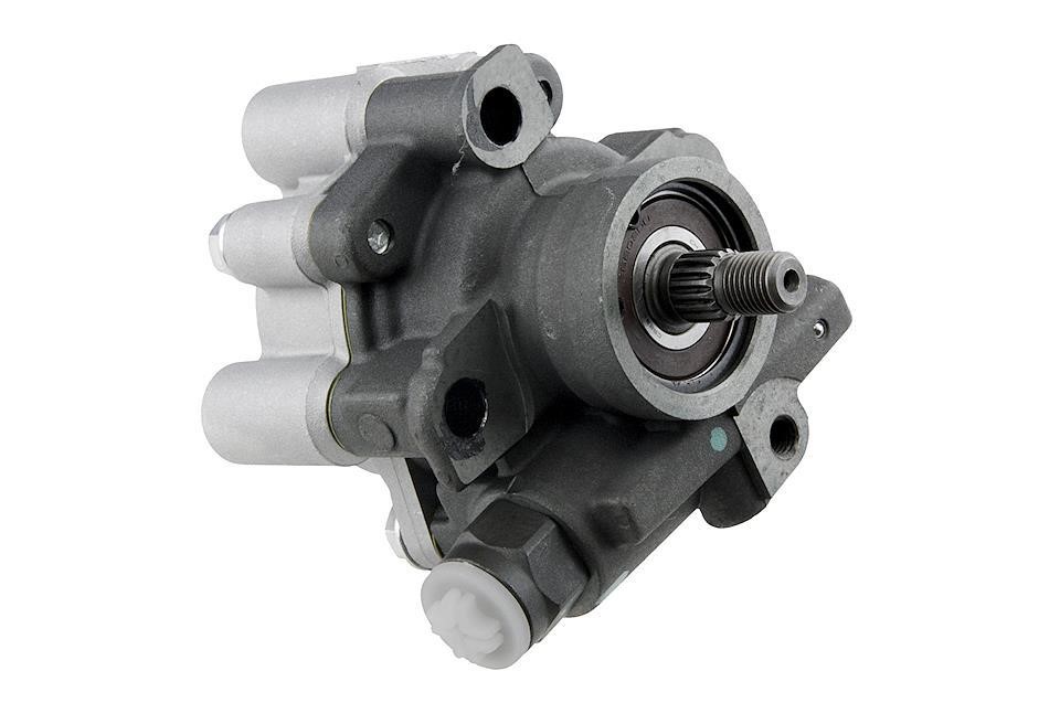 NTY SPW-TY-007 Hydraulic Pump, steering system SPWTY007
