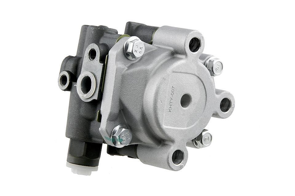 NTY Hydraulic Pump, steering system – price 340 PLN