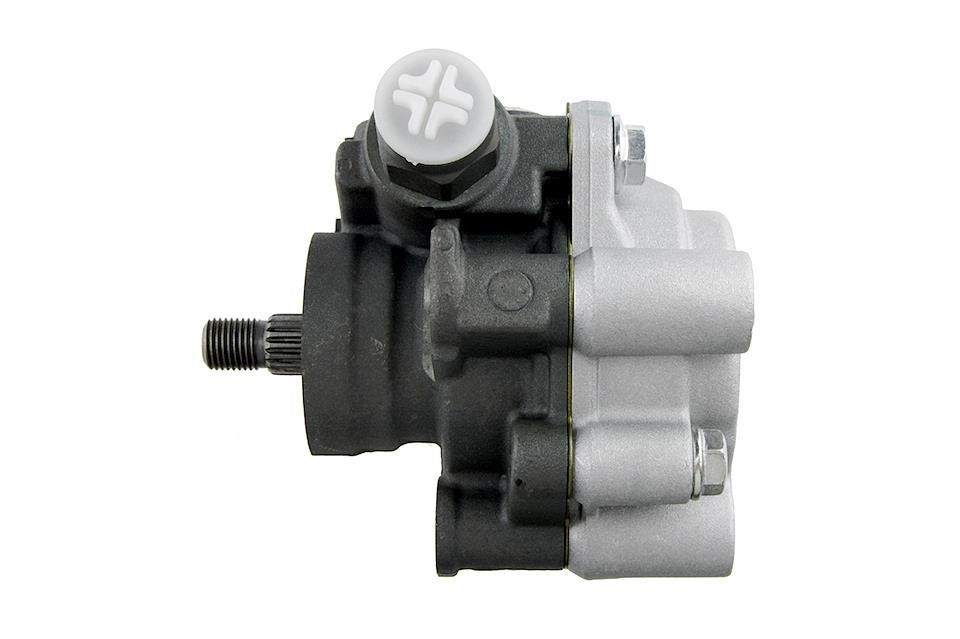 Hydraulic Pump, steering system NTY SPW-TY-007