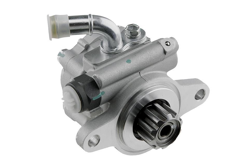NTY SPW-TY-008 Hydraulic Pump, steering system SPWTY008