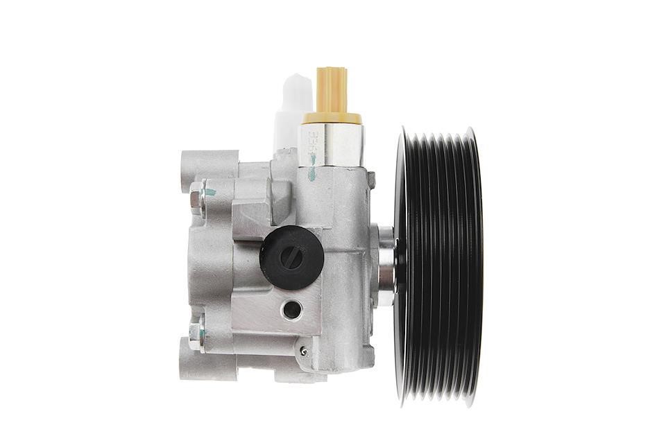 NTY Hydraulic Pump, steering system – price 341 PLN