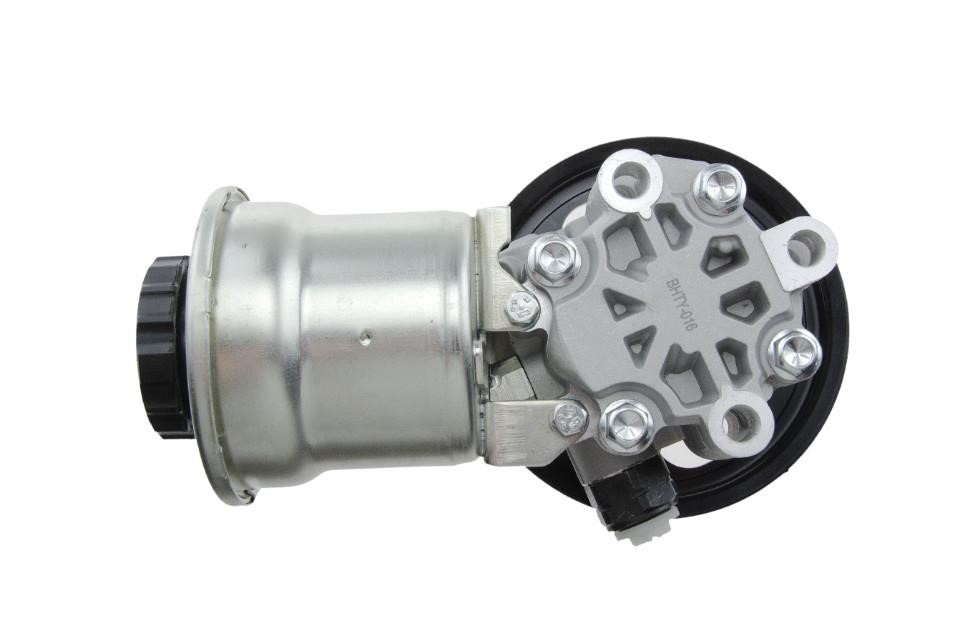NTY Hydraulic Pump, steering system – price 482 PLN