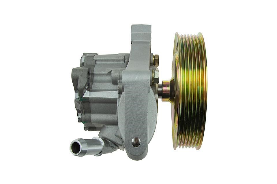 Buy NTY SPW-VV-000 at a low price in United Arab Emirates!