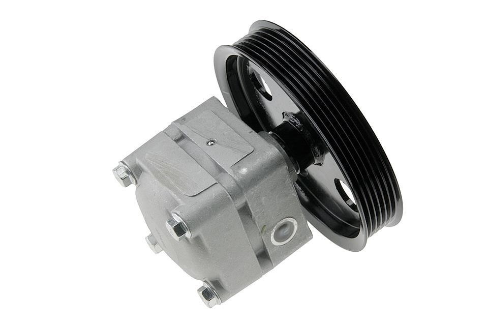 Hydraulic Pump, steering system NTY SPW-VV-001
