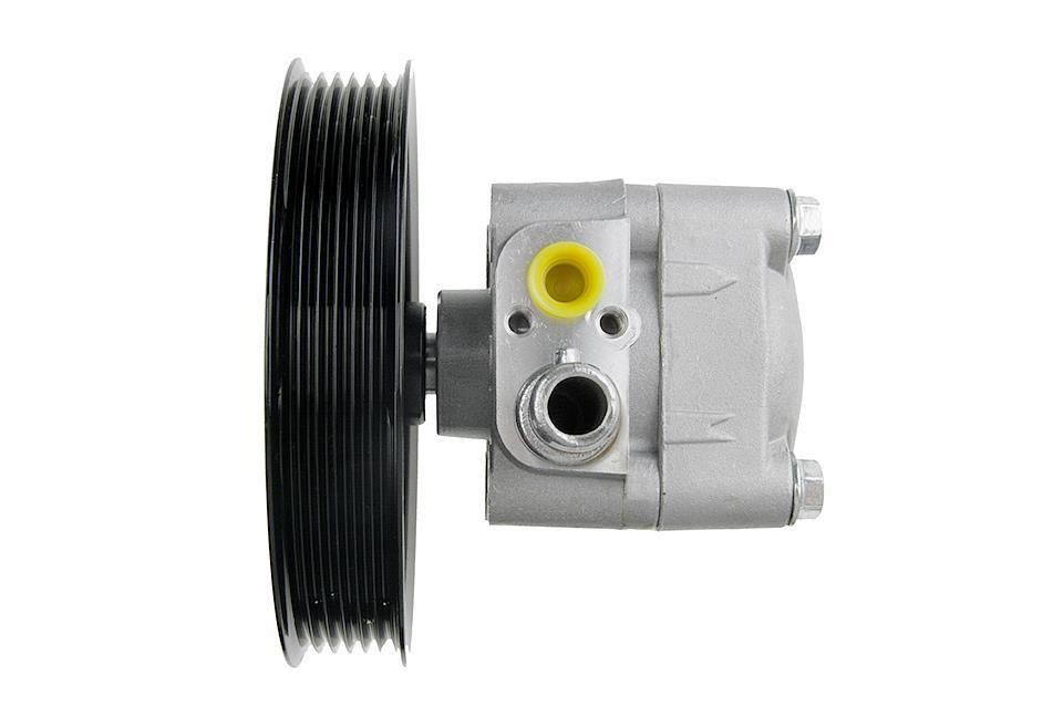 Buy NTY SPW-VV-001 at a low price in United Arab Emirates!