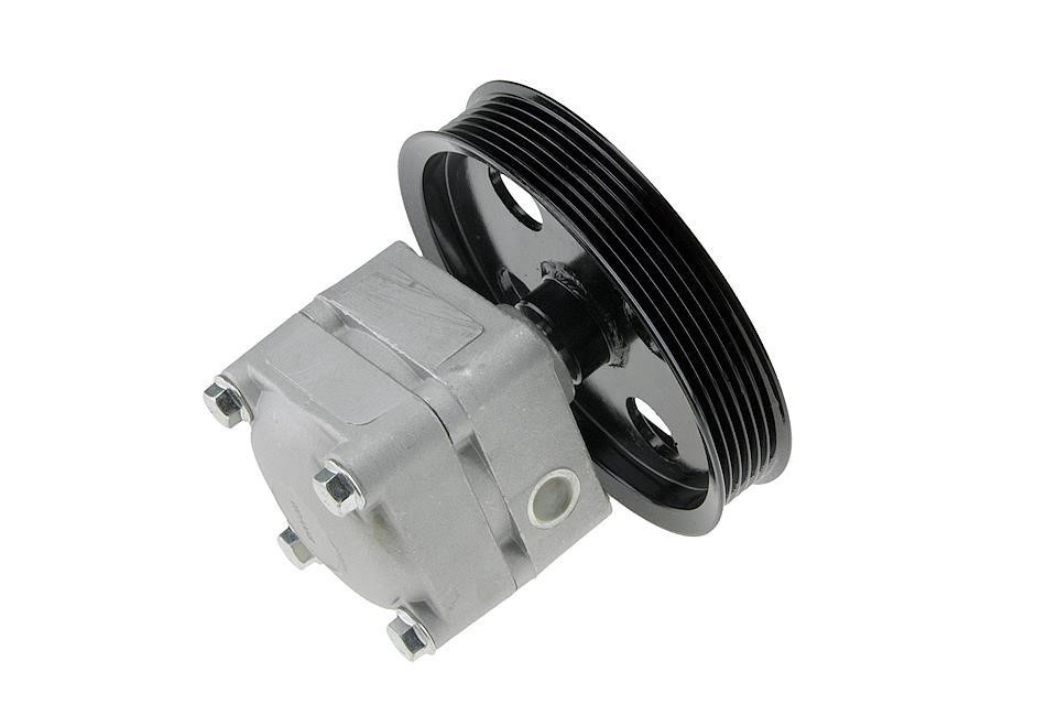 Hydraulic Pump, steering system NTY SPW-VV-003