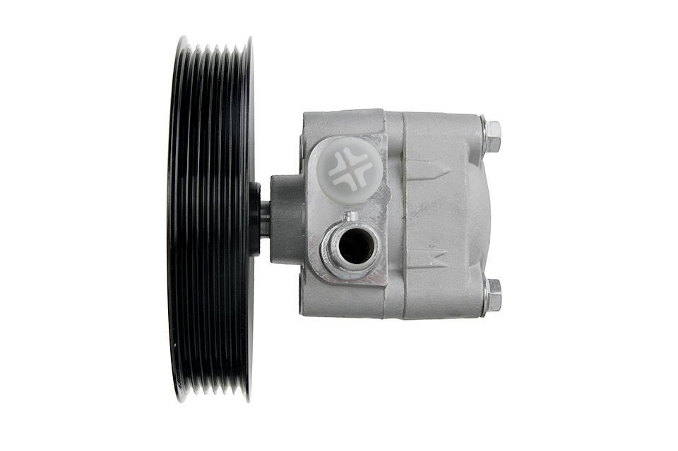 Buy NTY SPW-VV-003 at a low price in United Arab Emirates!