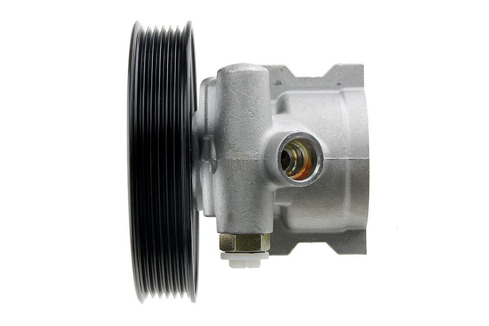 Buy NTY SPW-VV-005 at a low price in United Arab Emirates!