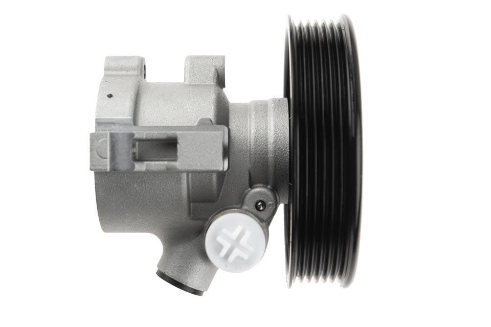 Hydraulic Pump, steering system NTY SPW-VV-006
