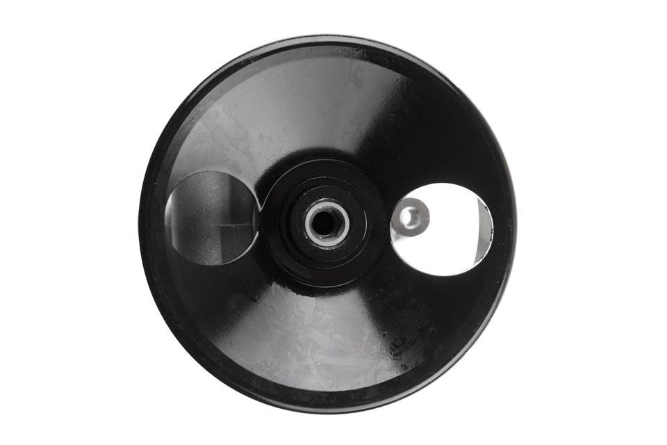 NTY Hydraulic Pump, steering system – price 369 PLN