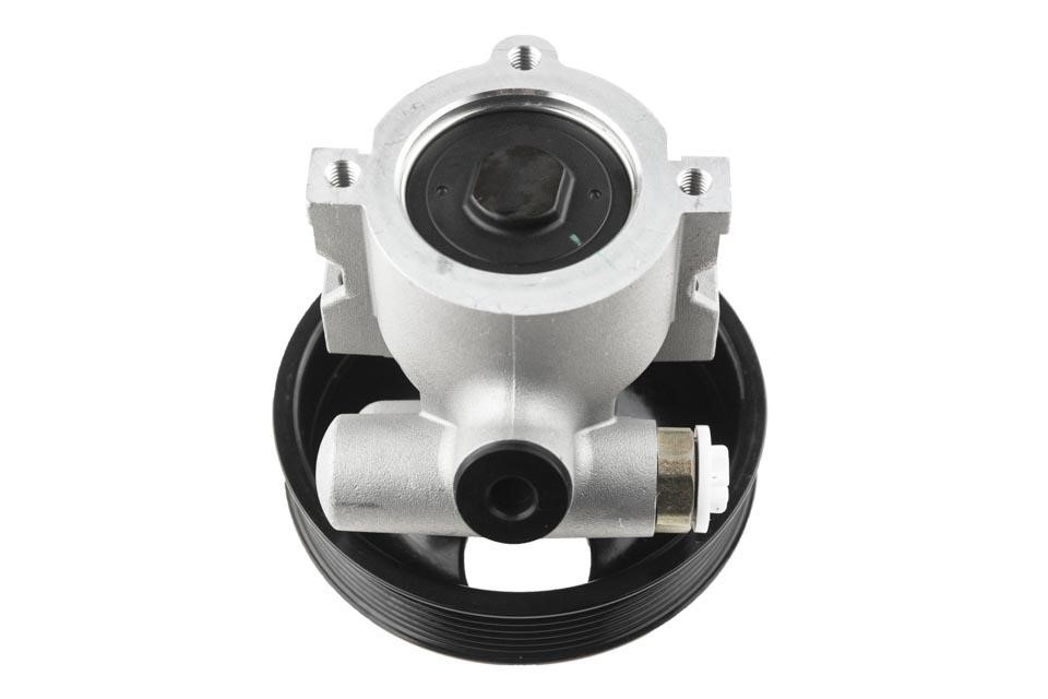 Buy NTY SPW-VV-006 at a low price in United Arab Emirates!