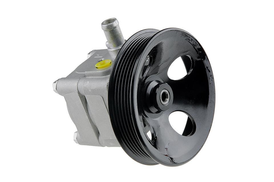 NTY SPW-VV-007 Hydraulic Pump, steering system SPWVV007