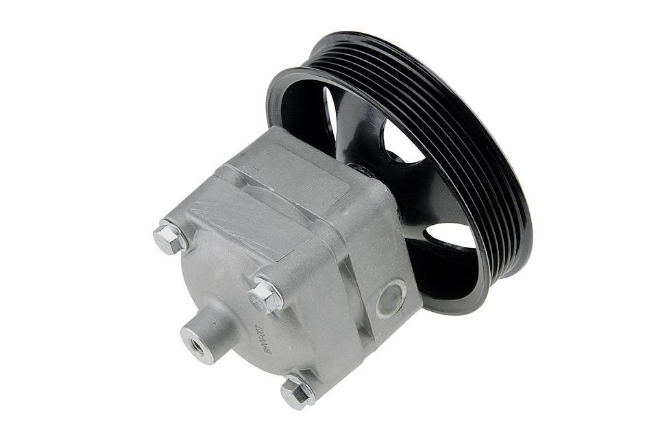 Hydraulic Pump, steering system NTY SPW-VV-007