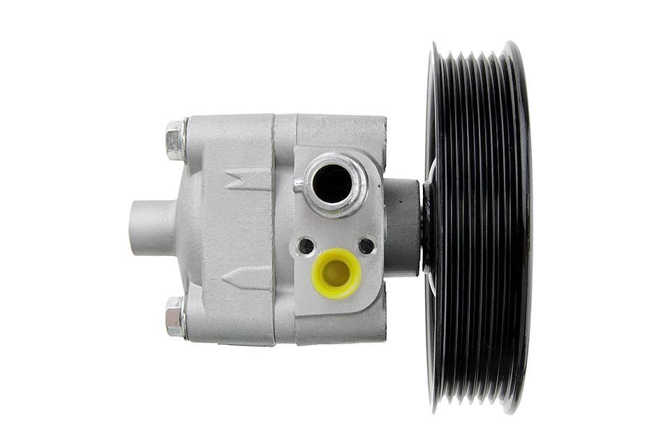 Buy NTY SPW-VV-007 at a low price in United Arab Emirates!