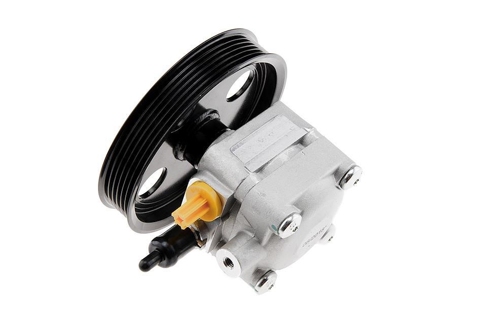 NTY Hydraulic Pump, steering system – price 504 PLN