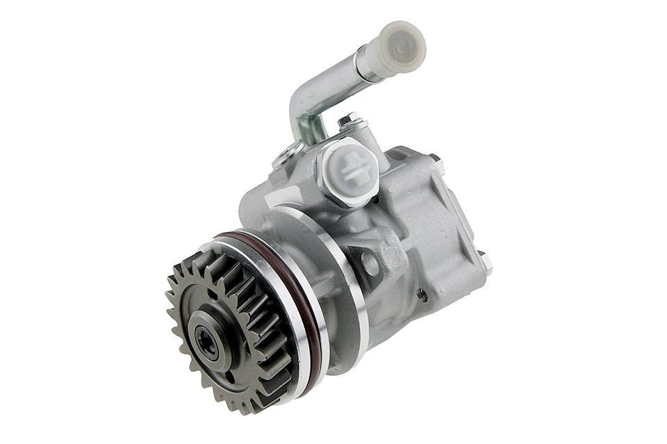 NTY SPW-VW-002 Hydraulic Pump, steering system SPWVW002