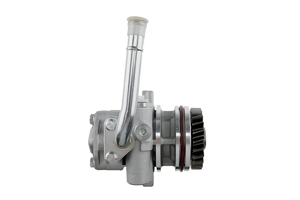 NTY Hydraulic Pump, steering system – price 405 PLN