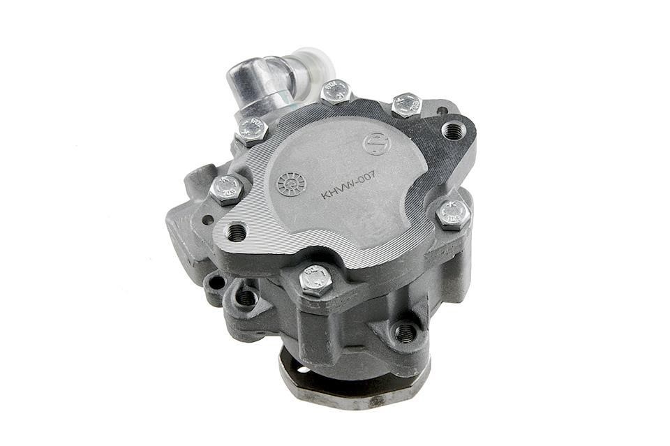 NTY Hydraulic Pump, steering system – price [object Object] PLN