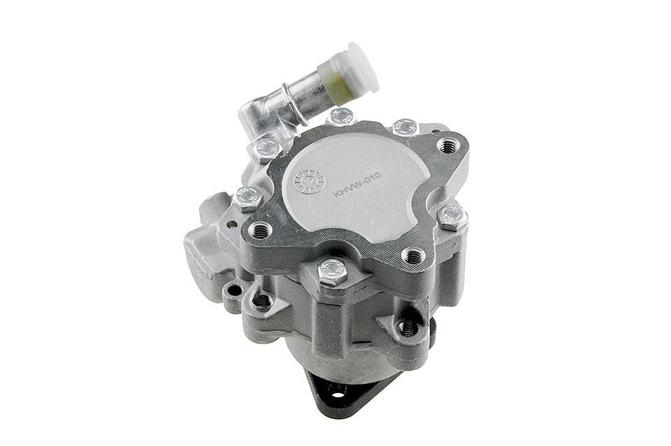 Hydraulic Pump, steering system NTY SPW-VW-010