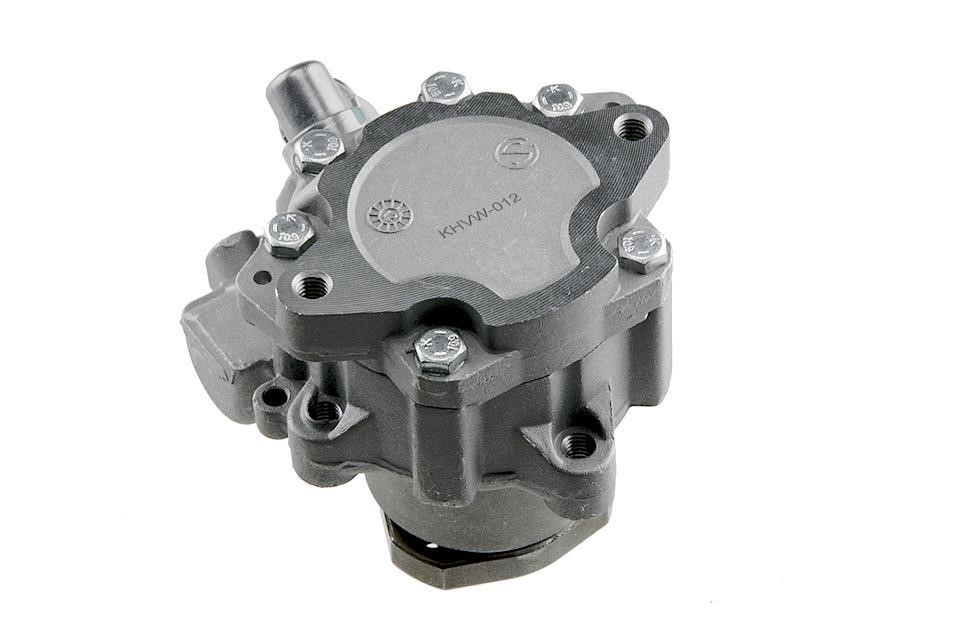 NTY Hydraulic Pump, steering system – price [object Object] PLN