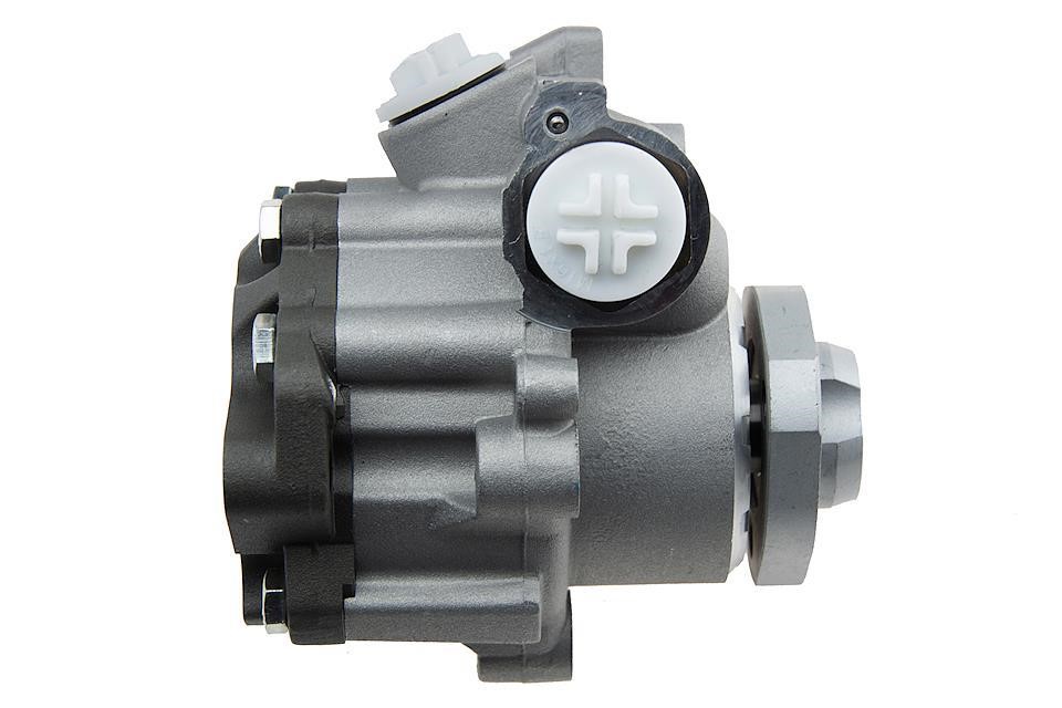 Hydraulic Pump, steering system NTY SPW-VW-013