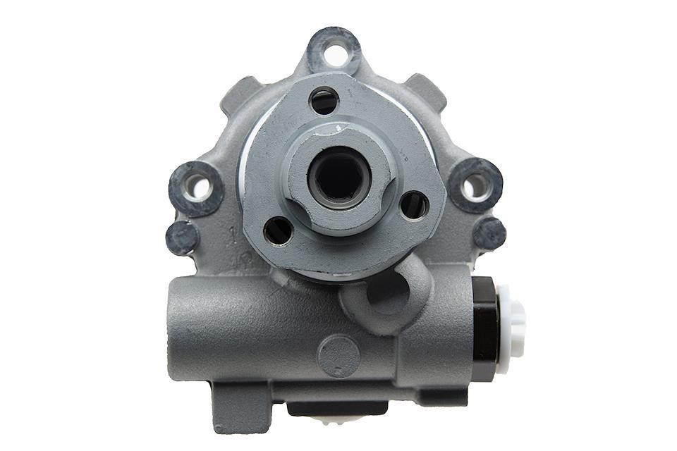 Buy NTY SPW-VW-013 at a low price in United Arab Emirates!
