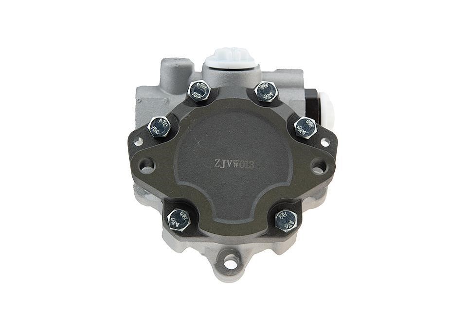 NTY Hydraulic Pump, steering system – price [object Object] PLN