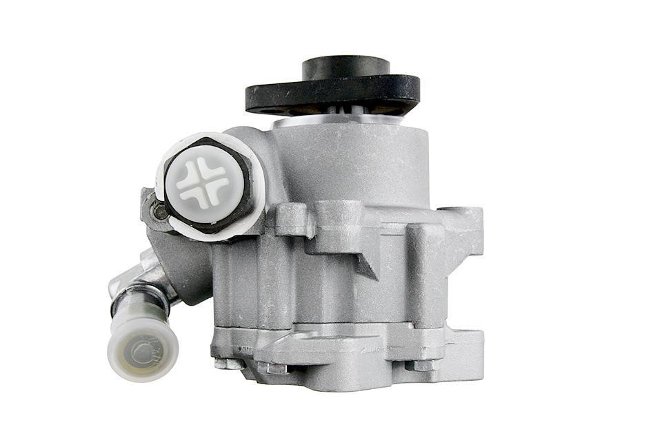 Hydraulic Pump, steering system NTY SPW-VW-014