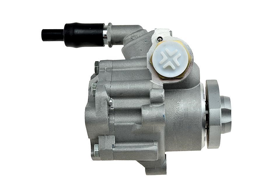 Buy NTY SPW-VW-016 at a low price in United Arab Emirates!