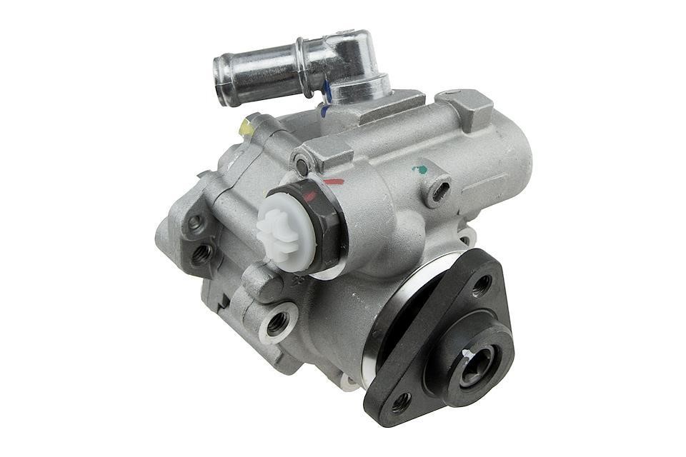 NTY SPW-VW-017 Hydraulic Pump, steering system SPWVW017
