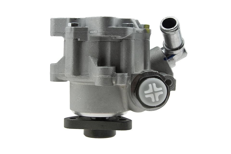 Hydraulic Pump, steering system NTY SPW-VW-017