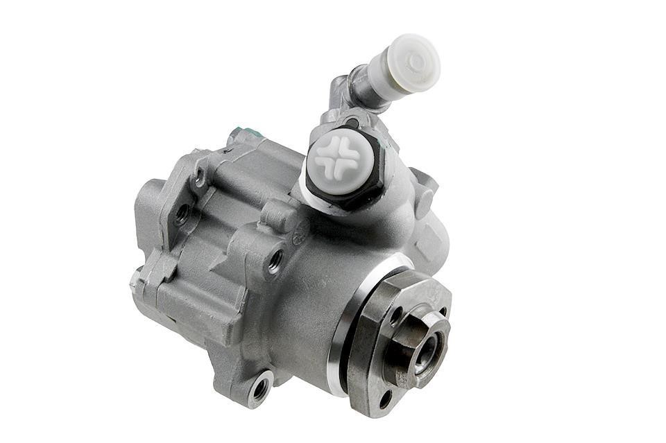 NTY SPW-VW-018 Hydraulic Pump, steering system SPWVW018