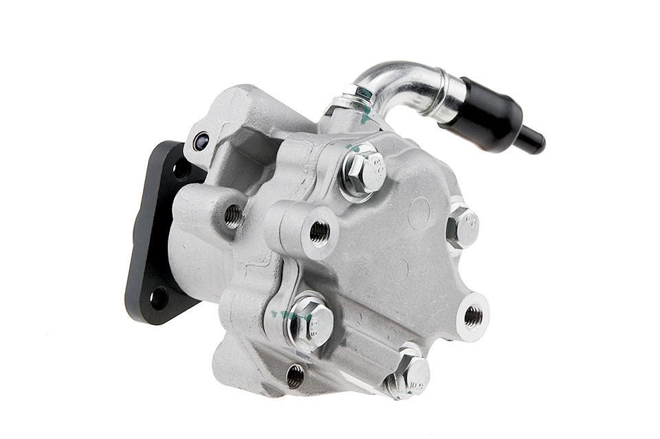 Hydraulic Pump, steering system NTY SPW-VW-021
