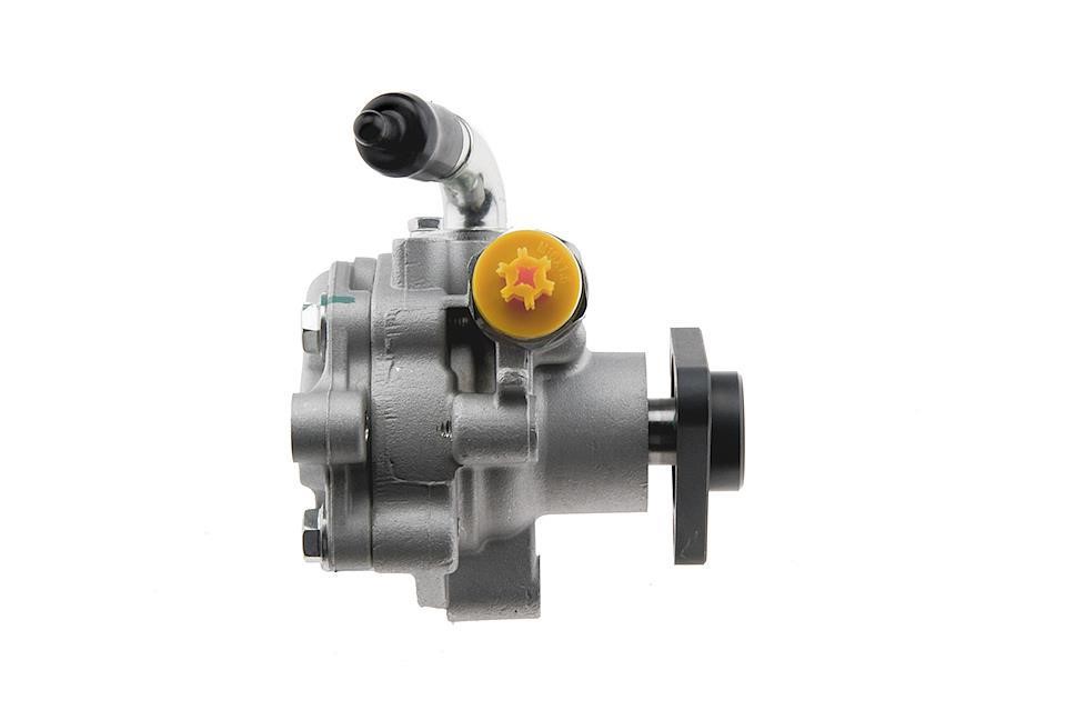 Buy NTY SPW-VW-021 at a low price in United Arab Emirates!