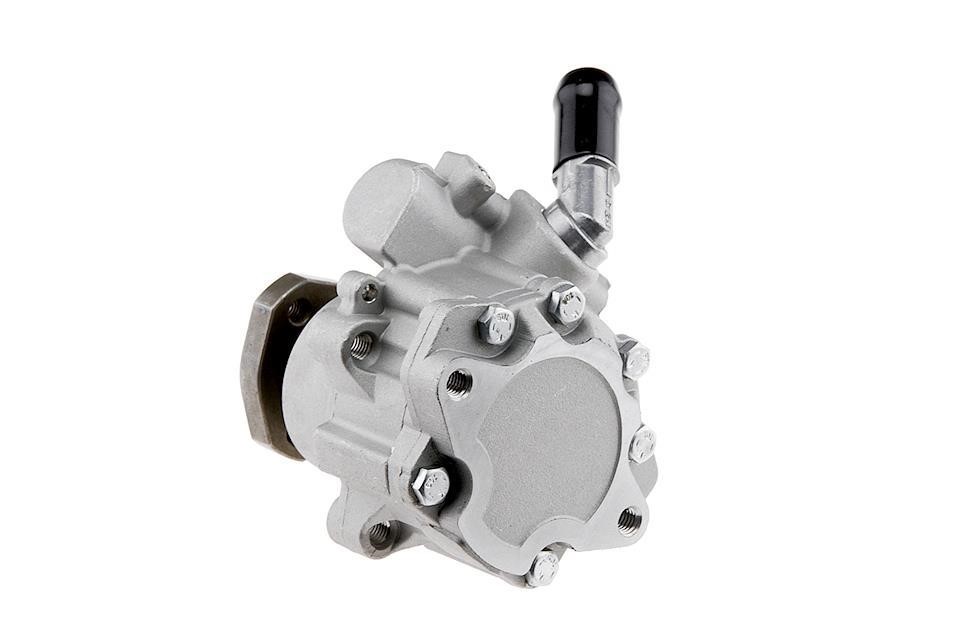 NTY Hydraulic Pump, steering system – price 279 PLN