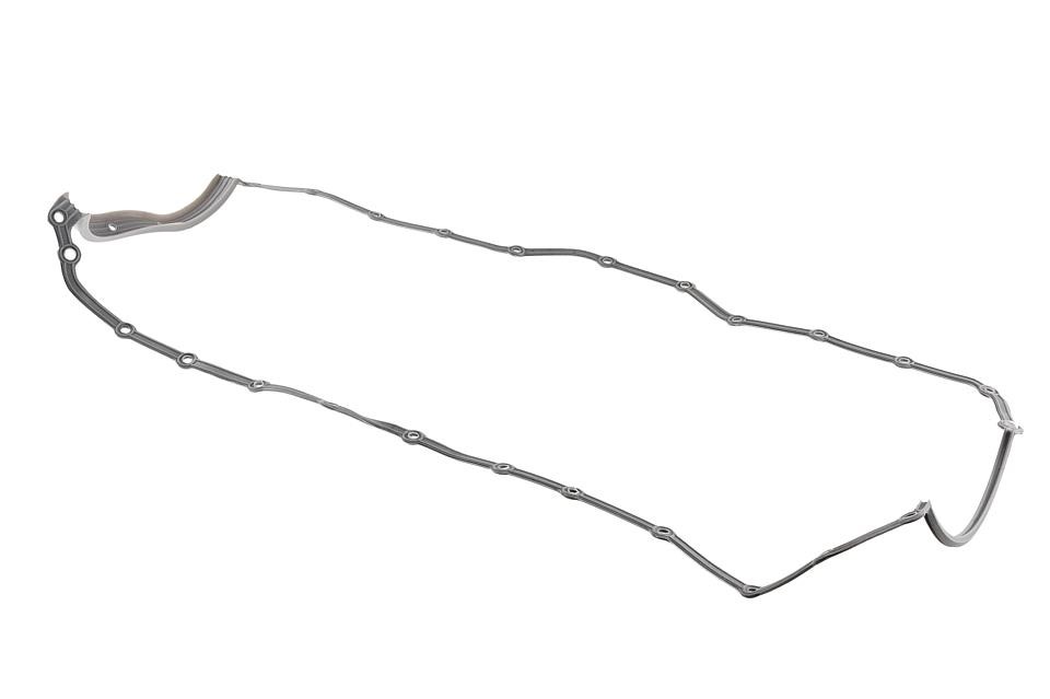 Buy NTY SUM-CH-000 at a low price in United Arab Emirates!