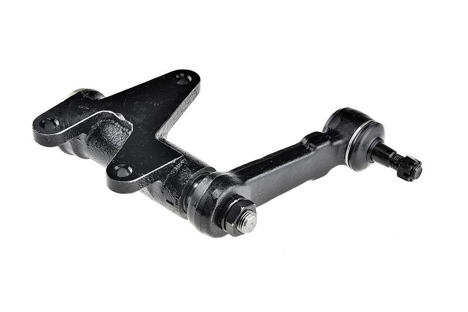 Buy NTY SWK-MS-001 at a low price in United Arab Emirates!