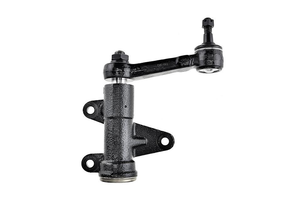 NTY Pendulum of a steering assy – price 85 PLN