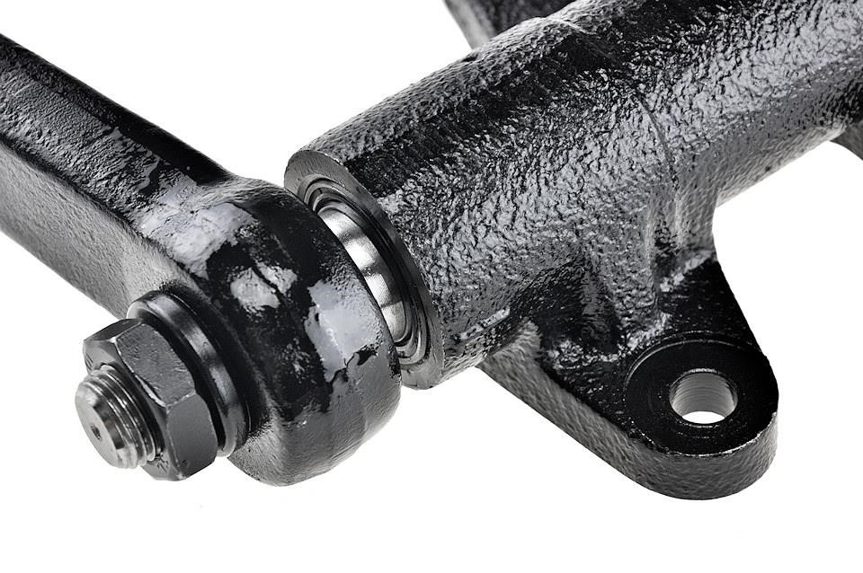 Pendulum of a steering assy NTY SWK-MS-001