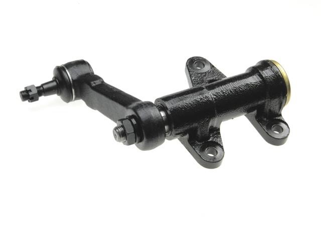Buy NTY SWK-MS-001 at a low price in United Arab Emirates!